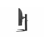 LG 34Wq75C-B Computer Monitor LG 34Wq75C-B Computer Monitor